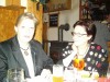 bild_098.jpg