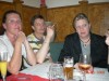 bild_100.jpg