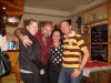 bild_105.jpg