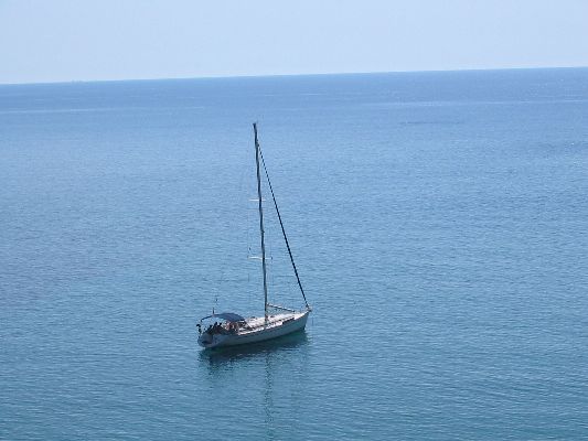img_0016.jpg
