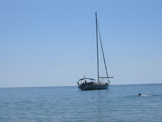 img_0024.jpg