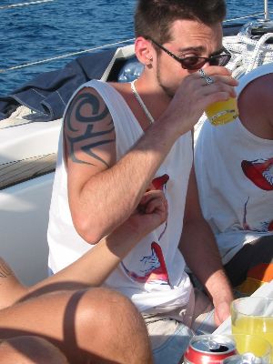 img_0045.jpg