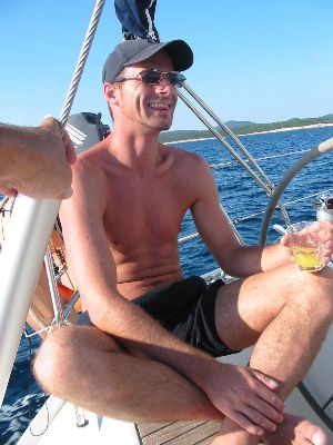 img_0047.jpg