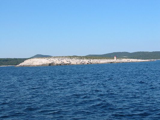 img_0064.jpg
