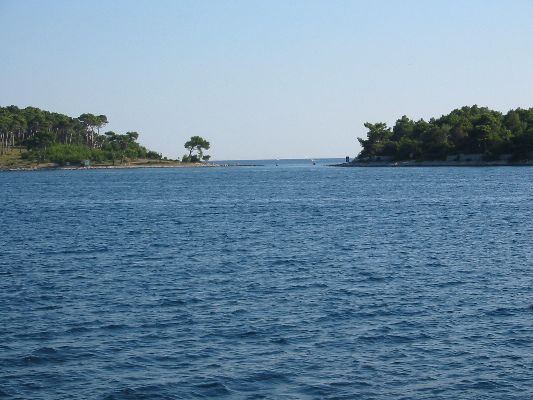 img_0078.jpg