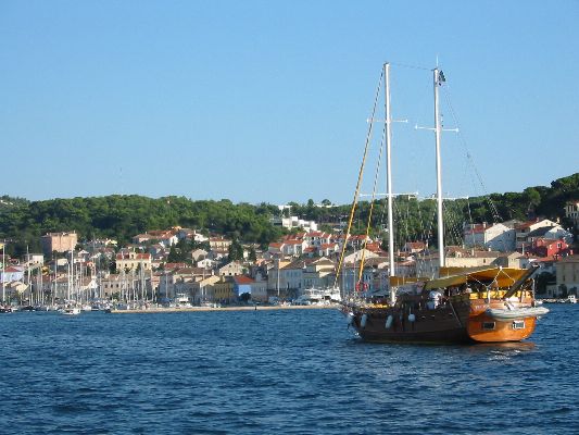 img_0089.jpg