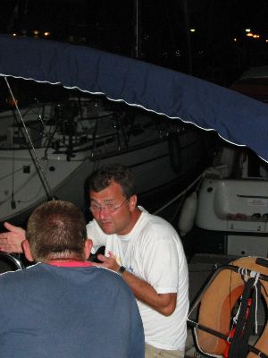 img_0115.jpg