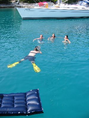 img_0124.jpg