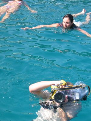 img_0129.jpg