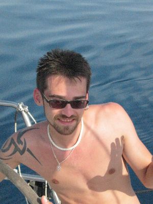img_0144.jpg