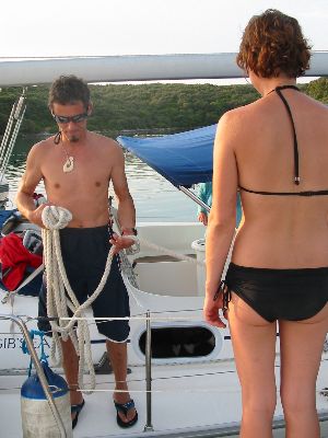 img_0161.jpg