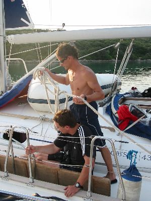 img_0162.jpg