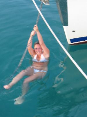 img_0171.jpg