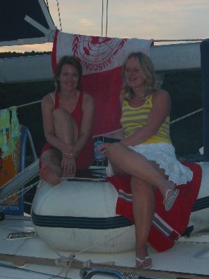 img_0199.jpg