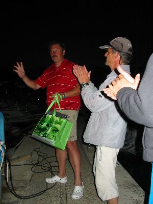 img_0322.jpg