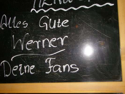 bild_000.jpg
