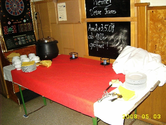 bild_001.jpg