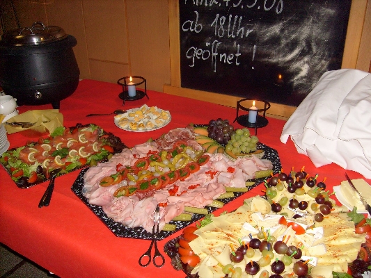 bild_004.jpg