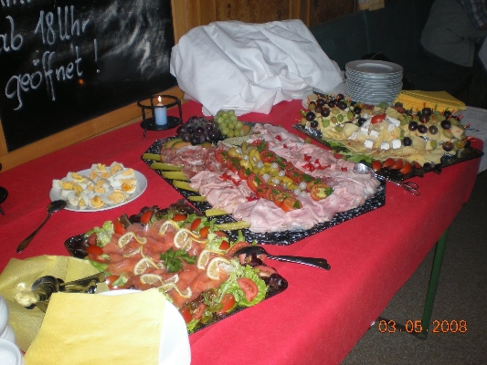 bild_006.jpg