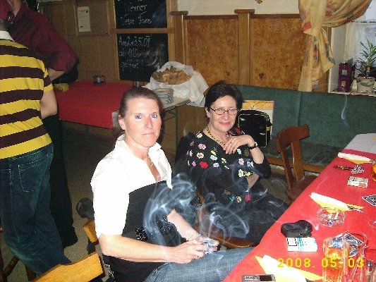 bild_036.jpg