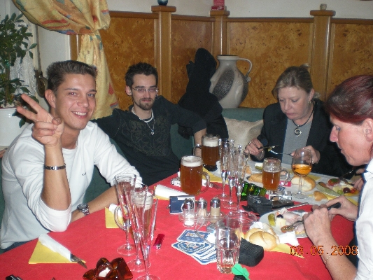 bild_039.jpg