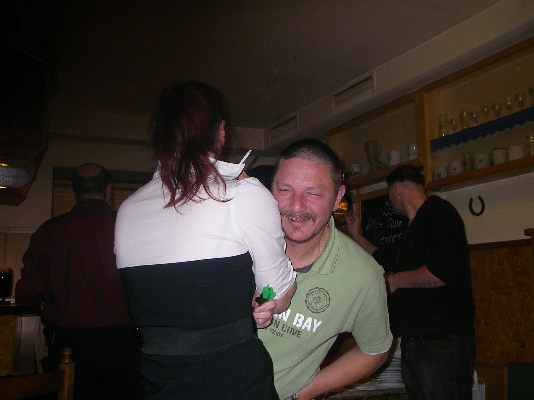 bild_055.jpg