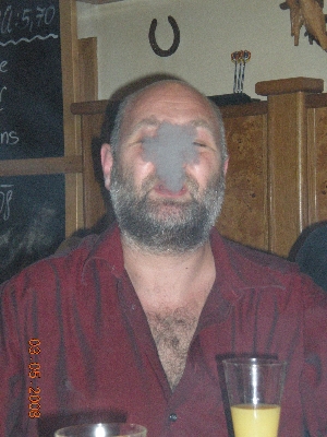 bild_057.jpg