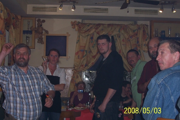 bild_079.jpg