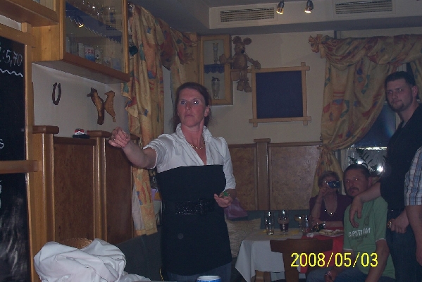 bild_082.jpg