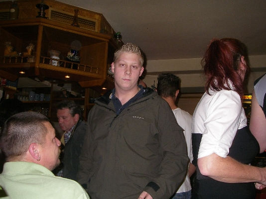 bild_088.jpg