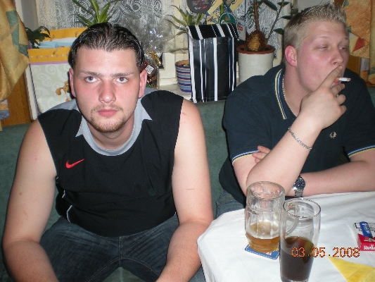 bild_090.jpg