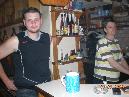 bild_094.jpg