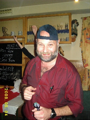 bild_101.jpg